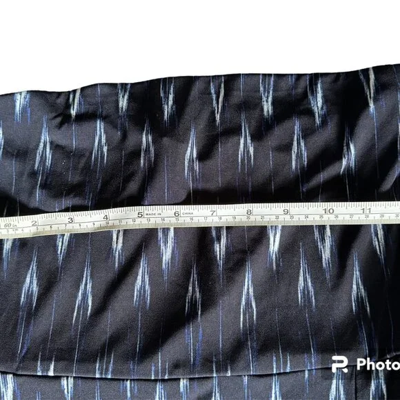 New, Tube Maxi Dress; S Tall - Picture 4 of 5